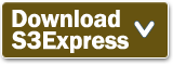 Download S3Express